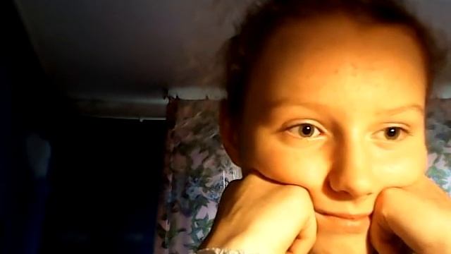 Поздравляю мальчишек с 23 февраля.