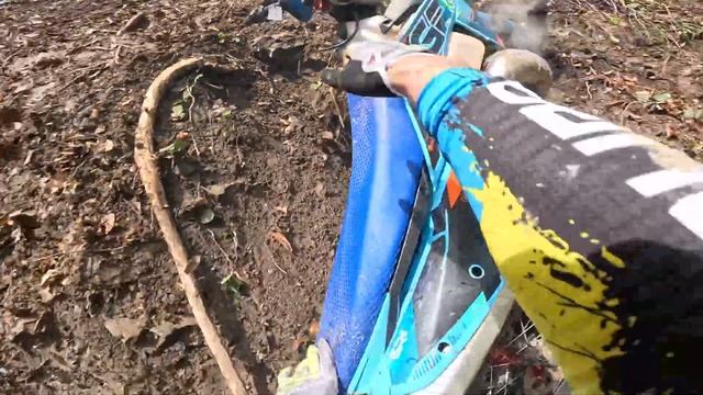 Небугзберг 2025. Класс Золото. Второй день. ТОЛКАЙ ИЛИ УМРИ! смотреть онлайн