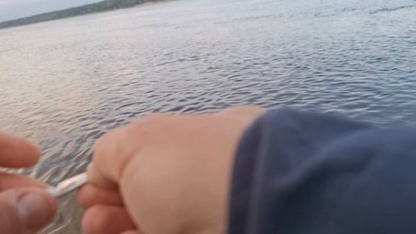 Тест мультиплікатора Kawa DK 100