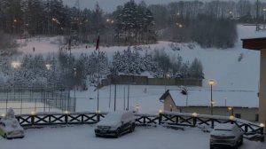 Беговые лыжи FISCHER Aerolite Skate 90 или ROSSINGNOL Delta Comp новичок на