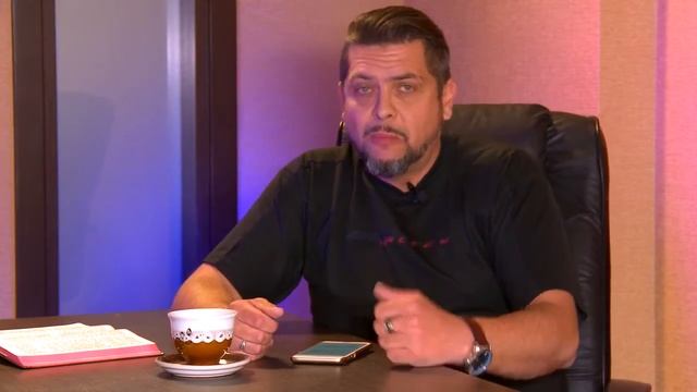 НАСАЖДЕНИЕ ГОСПОДНЕ (Пс.1:1-3) | #pastorAAA