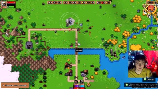 🤴Пока все играют в Kingdom Come: Deliverance 2... Первый взгляд игр смотреть онлайн