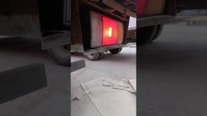 не горят задние габариты хёндай hd78