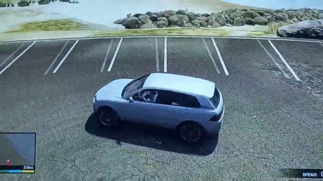 Gta 5 Maqtanma gò‘z hunaring oz.Убийство 4 тсели missiyasi.Siz qidirgan missiya смотреть онлайн