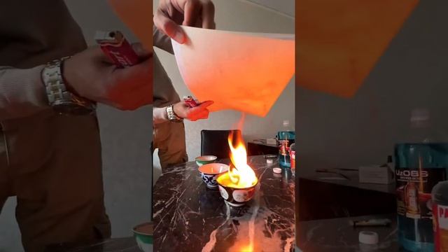 Ошибка водителей заливать растворитель 646 в бак. Испол