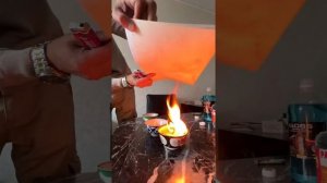 Ошибка водителей заливать растворитель 646 в бак. Испол