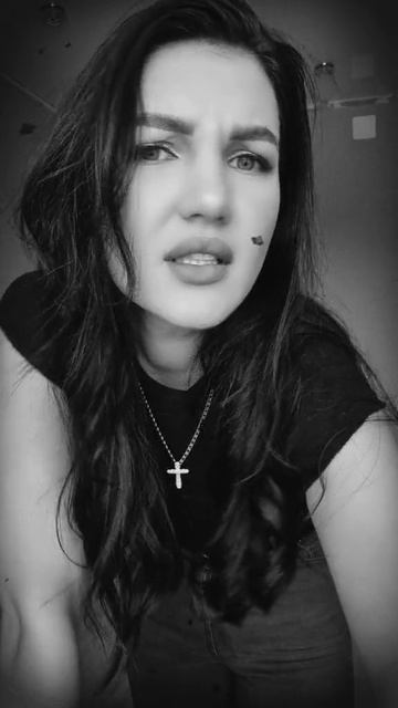 Как всегда все перепутала 😂 смотреть онлайн