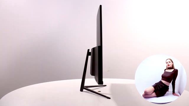 ЖК мониторы HIPER (РОДОВОЙ !) #1