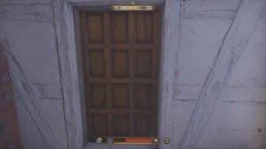 Kingdom Come Deliverance 2 : Черти из Тросок. Задание, прохождение.