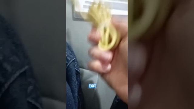 #распоковка распоковка кабеля для мобильных устройст? смотреть онлайн