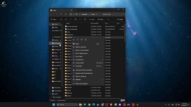 Как исправить, что FC 25 не запускается на ПК смотреть онлайн