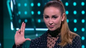 Бузова раскрыла качество, которое объединяет всех россиян