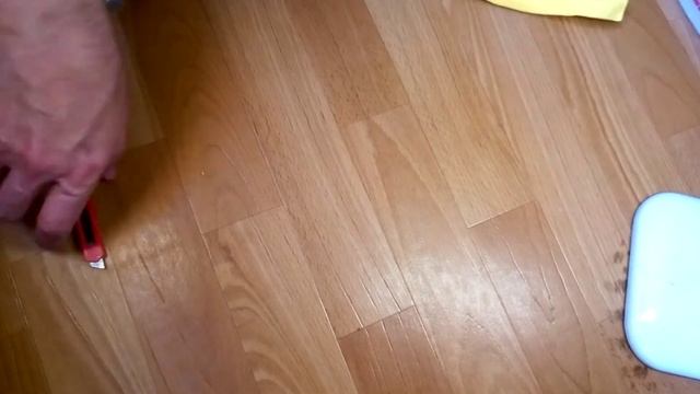 XT60, Super Soft Silicone Wire 14AWG, силиконовые провода, 2s balans wire, LED RG смотреть онлайн