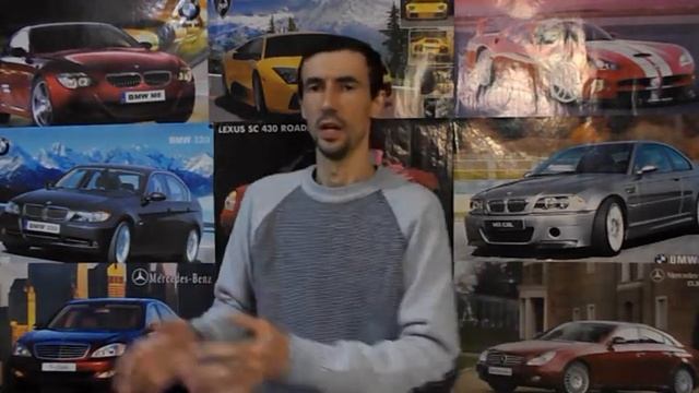 Сколько стоит доработка карбюратора Солекс в Солекс с