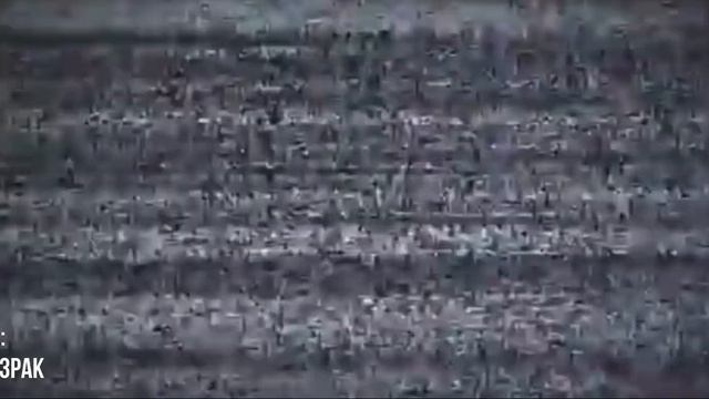 ПЯТНИЦА 13 В 2024 ГОДУ ЖИВА ЛИ ИГРА? (The Friday 13th: The Game)