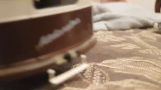 модимио паз 659 автолавка смотреть онлайн