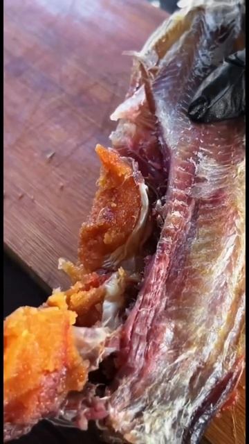 Ностальгия с характером. Кто знает — тот берёт сразу несколько упаковок.