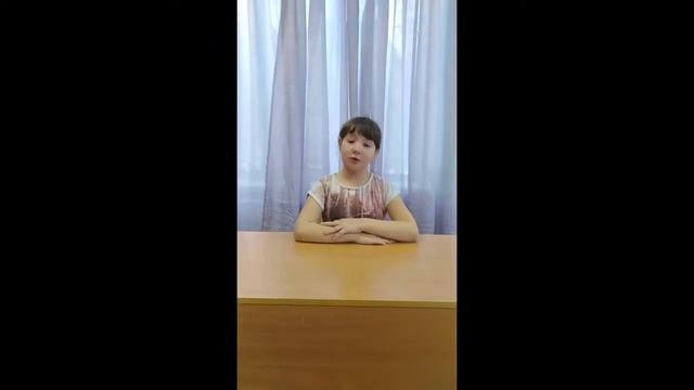 Моя улица 2В