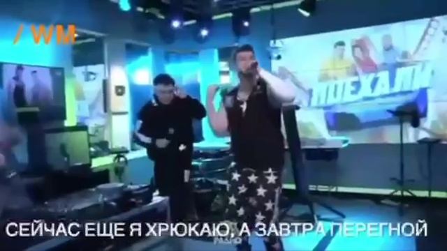 новый гимн на украине смотреть онлайн