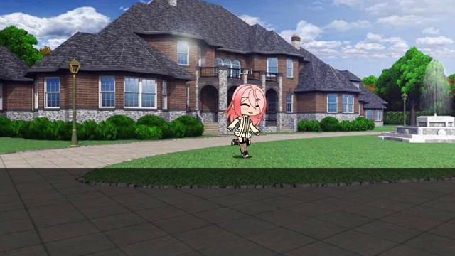 МИНИ СЕРИАЛ 