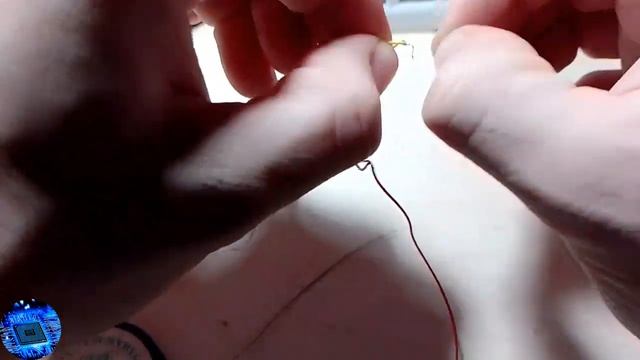 своими руками делаю свет на Ладу приору