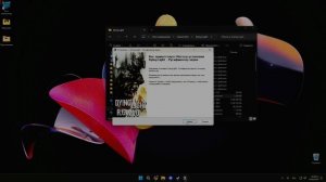 Как скачать русскую озвучку Dying Light 1?