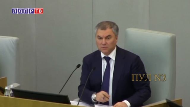 «Как начнется конфликт? Израиль нанесет удар по тем объектам...». Жириновский давно все предсказал