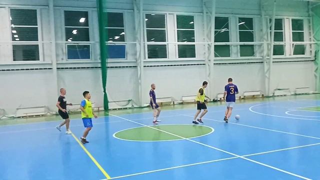 Фотон - Крылья Комара смотреть онлайн