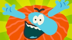 Бодо бородо