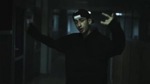 Эндшпиль - ДЖАНГО