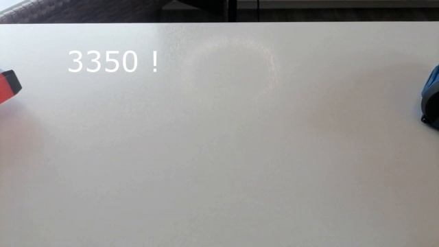 Сравнение Devon и DongCheng