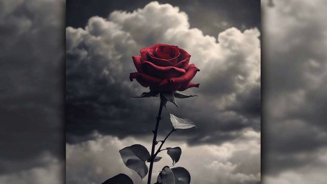 я не знаю, кто ты такой (2) смотреть онлайн