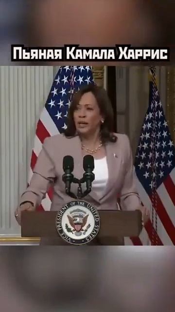 CAMELa Harris в соплюшечку смотреть онлайн