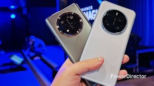 Honor Magic 7 Lite — 6600 mAh + Snap 6 Gen 1 + Amoled 120 ГЦ + 108МП = 400 БАКСОВ!