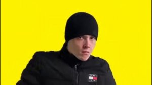 Бабка Шоу - мама  задонать! (моя первая песня)