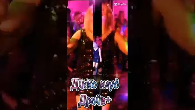 26 февраля 2024 г..mp4 смотреть онлайн