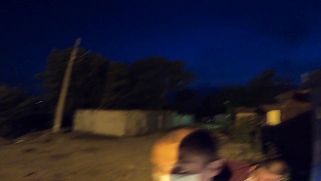 ПАВЛИК 9 сезон 8 серия