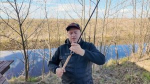 Обзор и тест Maximus Bankai JIG. Новинка 2025