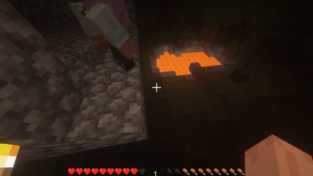 Залетела ПТИЦА во время игры (Content Warning, Counter-Strike 2, Dying Ligh