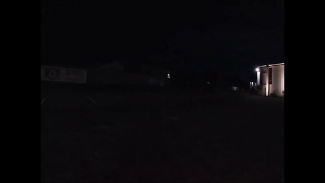 Обзор Suzuki DL650 2010 K9 - глушитель, звук, хвост и спортивное