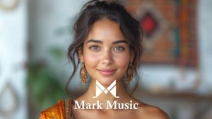 KASIMOFF - Only In My Heart (Original Mix)