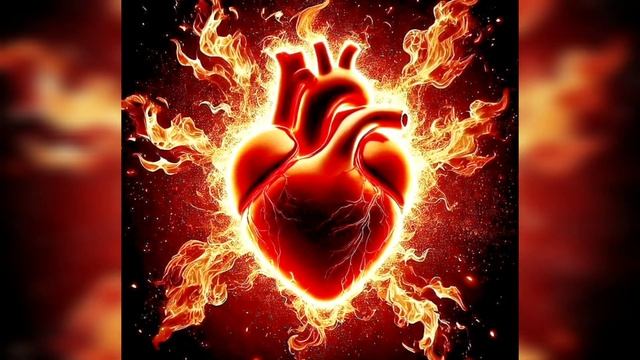 Я ТВОЙ ДВИГАТЕЛЬ. ЖЕЛАНИЕ МОЁ, ДА АКТИВИЗИРОВАНО В СЕР? смотреть онлайн