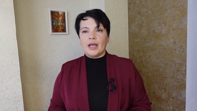 ВЕКТОР/блог о своем городе: Как исчезла бумага? смотреть онлайн