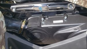 КВАДРОЦИКЛ LONCIN 300CC Обзорноевидео ДругАвто