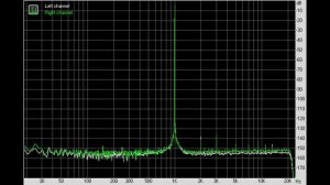 Такого ЦАП вы еще не видели:  Fosi Audio ZD3 на ES9039Q2M