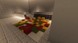 ТРЕЙЛЕР СЕРИАЛА "АЭС: ЗОНА ЗАРАЖЕНИЯ"