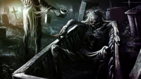 Current Value & Donny - Discovered