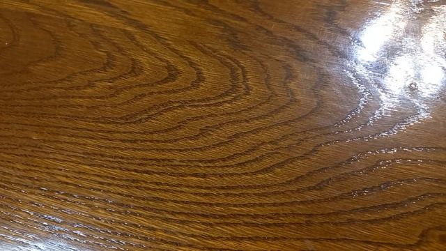 😱😱😱 марка з майбутнього ‼️ Лист Святому Миколаю.