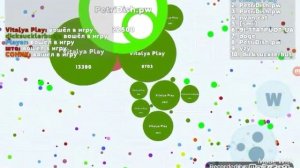 Чашка петри #1 76 к массы