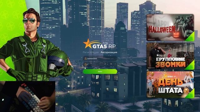 ЛУЧШАЯ МЫШКА ЗА 2000 РУБЛЕЙ????? обзор игровой мыши за 2000 р